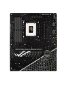 asus Płyta główna ROG STRIX Z690-A GAMING WIFI D4 s1700 4DDR4 DP/HDMI ATX - nr 42
