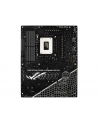 asus Płyta główna ROG STRIX Z690-A GAMING WIFI D4 s1700 4DDR4 DP/HDMI ATX - nr 54