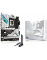 asus Płyta główna ROG STRIX Z690-A GAMING WIFI D4 s1700 4DDR4 DP/HDMI ATX - nr 56
