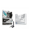asus Płyta główna ROG STRIX Z690-A GAMING WIFI D4 s1700 4DDR4 DP/HDMI ATX - nr 57
