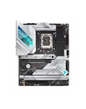 asus Płyta główna ROG STRIX Z690-A GAMING WIFI D4 s1700 4DDR4 DP/HDMI ATX - nr 58