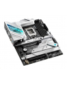asus Płyta główna ROG STRIX Z690-A GAMING WIFI D4 s1700 4DDR4 DP/HDMI ATX - nr 60