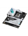 asus Płyta główna ROG STRIX Z690-A GAMING WIFI D4 s1700 4DDR4 DP/HDMI ATX - nr 61