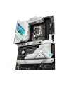 asus Płyta główna ROG STRIX Z690-A GAMING WIFI D4 s1700 4DDR4 DP/HDMI ATX - nr 63