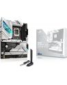 asus Płyta główna ROG STRIX Z690-A GAMING WIFI D4 s1700 4DDR4 DP/HDMI ATX - nr 65