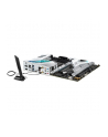 asus Płyta główna ROG STRIX Z690-A GAMING WIFI D4 s1700 4DDR4 DP/HDMI ATX - nr 68