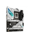 asus Płyta główna ROG STRIX Z690-A GAMING WIFI D4 s1700 4DDR4 DP/HDMI ATX - nr 69