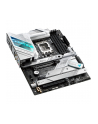 asus Płyta główna ROG STRIX Z690-A GAMING WIFI D4 s1700 4DDR4 DP/HDMI ATX - nr 71