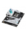 asus Płyta główna ROG STRIX Z690-A GAMING WIFI D4 s1700 4DDR4 DP/HDMI ATX - nr 72