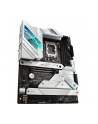 asus Płyta główna ROG STRIX Z690-A GAMING WIFI D4 s1700 4DDR4 DP/HDMI ATX - nr 73