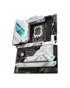asus Płyta główna ROG STRIX Z690-A GAMING WIFI D4 s1700 4DDR4 DP/HDMI ATX - nr 74