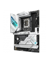 asus Płyta główna ROG STRIX Z690-A GAMING WIFI D4 s1700 4DDR4 DP/HDMI ATX - nr 75