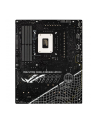 asus Płyta główna ROG STRIX Z690-A GAMING WIFI D4 s1700 4DDR4 DP/HDMI ATX - nr 76