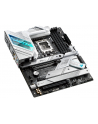 asus Płyta główna ROG STRIX Z690-A GAMING WIFI D4 s1700 4DDR4 DP/HDMI ATX - nr 9