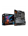 gigabyte Płyta główna Z690 AORUS ULTRA s1700 4DDR5 DP M.2 ATX - nr 14