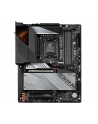 gigabyte Płyta główna Z690 AORUS ULTRA s1700 4DDR5 DP M.2 ATX - nr 15