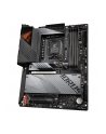 gigabyte Płyta główna Z690 AORUS ULTRA s1700 4DDR5 DP M.2 ATX - nr 17