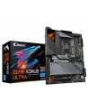 gigabyte Płyta główna Z690 AORUS ULTRA s1700 4DDR5 DP M.2 ATX - nr 1