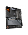 gigabyte Płyta główna Z690 AORUS ULTRA s1700 4DDR5 DP M.2 ATX - nr 21