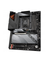 gigabyte Płyta główna Z690 AORUS ULTRA s1700 4DDR5 DP M.2 ATX - nr 22