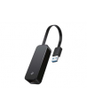 tp-link Karta sieciowa UE306 USB 3.0 to Gigabit Ethernet Network - nr 10