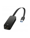 tp-link Karta sieciowa UE306 USB 3.0 to Gigabit Ethernet Network - nr 15