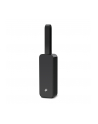 tp-link Karta sieciowa UE306 USB 3.0 to Gigabit Ethernet Network - nr 19