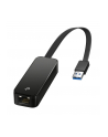 tp-link Karta sieciowa UE306 USB 3.0 to Gigabit Ethernet Network - nr 22
