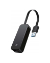 tp-link Karta sieciowa UE306 USB 3.0 to Gigabit Ethernet Network - nr 26