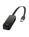 tp-link Karta sieciowa UE306 USB 3.0 to Gigabit Ethernet Network - nr 34