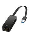 tp-link Karta sieciowa UE306 USB 3.0 to Gigabit Ethernet Network - nr 58