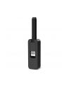 tp-link Karta sieciowa UE306 USB 3.0 to Gigabit Ethernet Network - nr 76