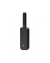 tp-link Karta sieciowa UE306 USB 3.0 to Gigabit Ethernet Network - nr 82