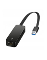 tp-link Karta sieciowa UE306 USB 3.0 to Gigabit Ethernet Network - nr 83