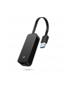 tp-link Karta sieciowa UE306 USB 3.0 to Gigabit Ethernet Network - nr 84