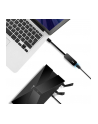 tp-link Karta sieciowa UE306 USB 3.0 to Gigabit Ethernet Network - nr 87