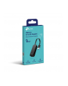 tp-link Karta sieciowa UE306 USB 3.0 to Gigabit Ethernet Network - nr 90