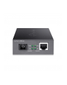 tp-link Media Konwerter FC111PB-20 10/100 WDM PoE - nr 15