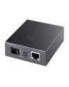 tp-link Media Konwerter FC111PB-20 10/100 WDM PoE - nr 19