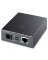 tp-link Media Konwerter FC111PB-20 10/100 WDM PoE - nr 5