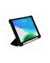 dicota Pokrowiec na tablet iPad 10.2 2020/Gen8 - nr 2