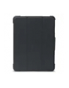 dicota Pokrowiec do iPad 10.9-11 2020 - nr 15