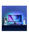 tp-link Taśma LED Tapo L900-5 Smart WiFi - nr 29