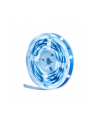 tp-link Taśma LED Tapo L900-5 Smart WiFi - nr 33