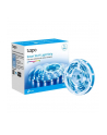 tp-link Taśma LED Tapo L900-5 Smart WiFi - nr 34