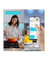 tp-link Taśma LED Tapo L900-5 Smart WiFi - nr 37