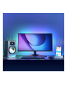 tp-link Taśma LED Tapo L900-5 Smart WiFi - nr 38