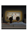 tp-link Taśma LED Tapo L900-5 Smart WiFi - nr 39