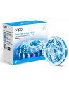 tp-link Taśma LED Tapo L900-5 Smart WiFi - nr 41