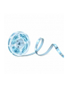 tp-link Taśma LED Tapo L900-5 Smart WiFi - nr 72